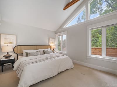 Luxury estate at 43 Sherwood Avenue, Toronto, ON — photo 20