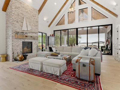Luxury estate at 6 - 3042 HIGHWAY 118 West, Port Carling — photo 33
