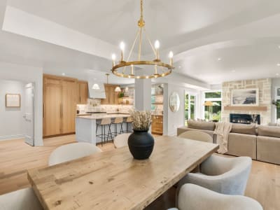 Luxury estate at 393 Hess Street South, Hamilton, ON — photo 22