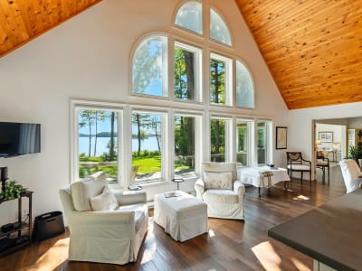 Luxury estate at 1166-2 Morinus Rd, Muskoka District Municipality, ON — photo 10