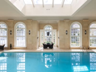Luxury estate at 472 Gage Street, Niagara-on-the-Lake, ON — photo 23
