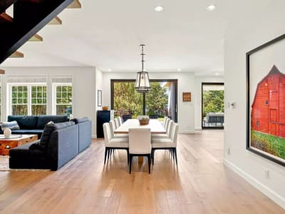 Luxury estate at 560 Chemin du Domaine, Saint-Denis-de-Brompton, QC — photo 28