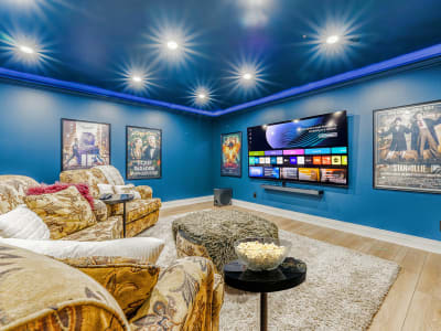 Luxury estate at 204 Pump Hill View SW, Calgary, AB — photo 31