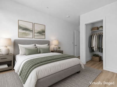Luxury estate at 2780 Olalla Road #201, West Kelowna, BC — photo 14