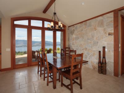 Luxury estate at 105 Timberline Road, Kelowna, BC — photo 14