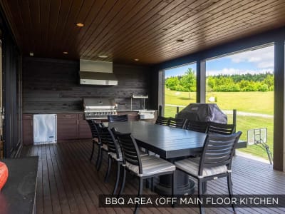 Luxury estate at 1191 785 Route, Utopia - Bay of Fundy — photo 10