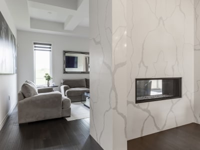 Luxury estate at 102 Greenwich Avenue, Hamilton, ON — photo 16