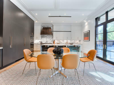 Luxury estate at 3 Douglas Drive, Toronto — photo 9