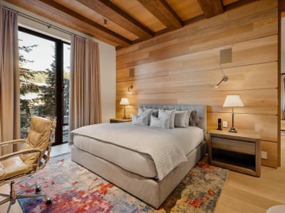 Luxury estate at 2982 High Point Drive, Whistler, BC — photo 6