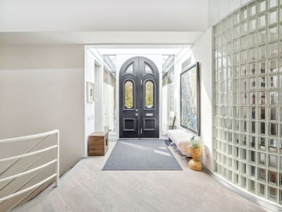 Luxury estate at 18 Timberglade Court, North York, ON — photo 5