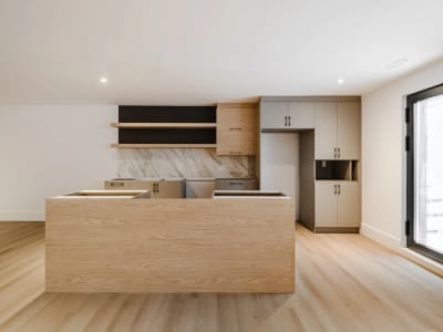 Luxury estate at 2040 Rue du Sommet Trinité, Saint-Bruno-de-Montarville, QC — photo 17