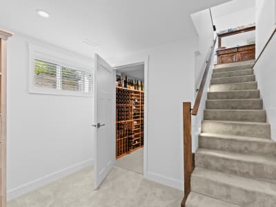 Luxury estate at 7207 Tucelnuit Drive, Oliver, BC — photo 37