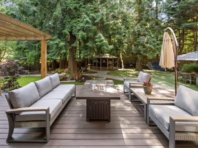 Luxury estate at 1007 Kentwood Place, Victoria, BC — photo 23
