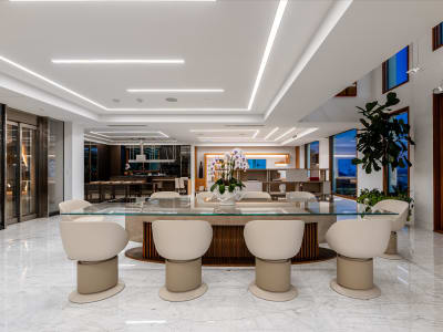 Luxury estate at Address upon request, West Vancouver, BC — photo 8