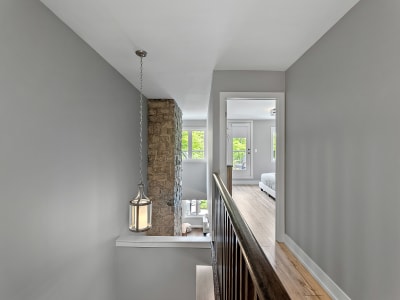 Luxury estate at 61 Rockmount Crescent, Gravenhurst, ON — photo 18