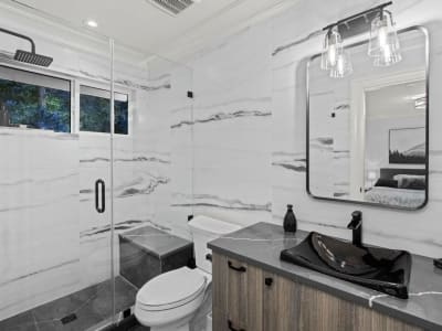 Luxury estate at 2669 171 Street, Surrey, BC — photo 27
