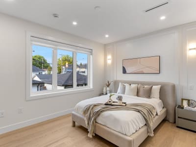 Luxury estate at 2-165 East 45th Avenue, Vancouver, BC — photo 9