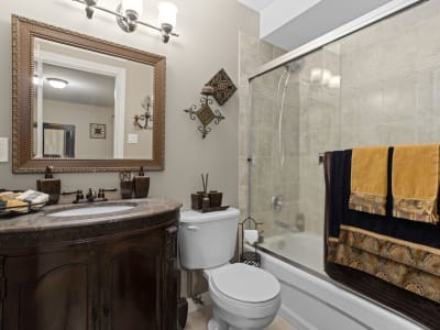 Luxury estate at 8208 Government Road, Burnaby — photo 40