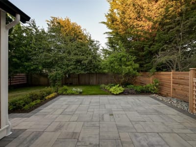 Luxury estate at 587 Oliver Street, Victoria, BC — photo 33
