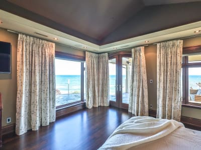 Luxury estate at 1500 Watersedge Road, Mississauga, ON — photo 27