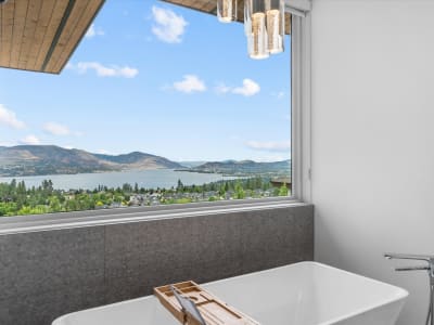Luxury estate at 449 Swan Drive, Kelowna, BC — photo 24