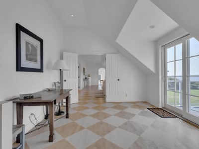 Luxury estate at 322 Brandy Cove Road, St. Andrews, NB — photo 17