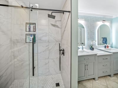 Luxury estate at 76 Stradbrooke Way Southwest, Calgary, AB — photo 26