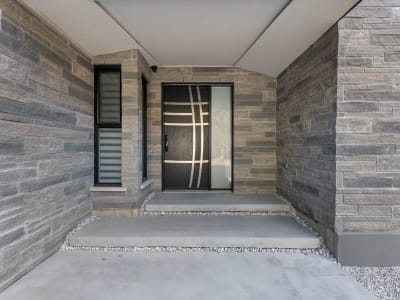 Luxury estate at 6 Campbell Farm Road, Brantford, ON — photo 10