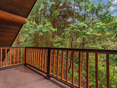 Luxury estate at 325 Bayview Road, Lions Bay, BC — photo 25