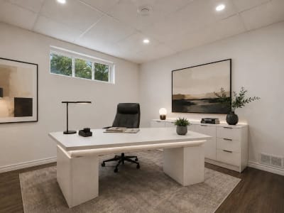 Luxury estate at 3 Rue de Beaupré, Granby, QC — photo 28