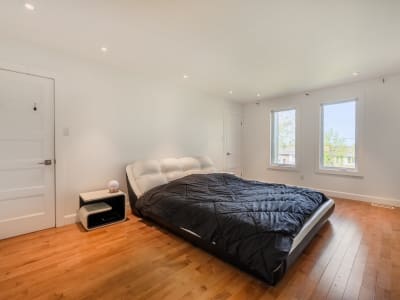 Luxury estate at 2536 Chemin du Calvaire, Varennes, QC — photo 15