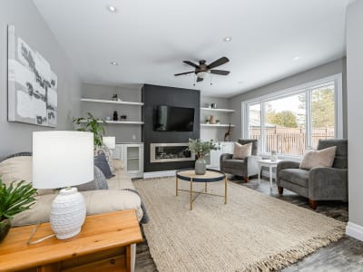 Luxury estate at 44 Pacific Place, Guelph — photo 3
