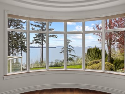 Luxury estate at 14032 Terry Road, White Rock, BC — photo 7