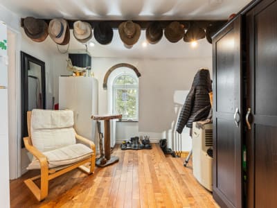 Luxury estate at 30 Rue Principale Sud, Sutton, QC — photo 17