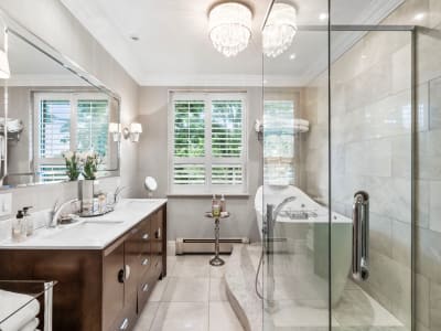 Luxury estate at 14 Delbrook Court, Hamilton, ON — photo 27