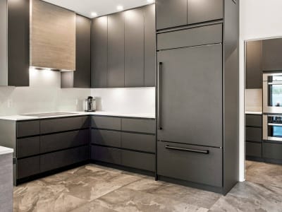 Luxury estate at 560 Chemin du Domaine, Saint-Denis-de-Brompton, QC — photo 11