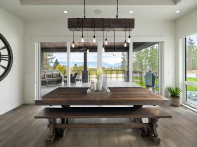 Luxury estate at 4236 Spiers Road, Kelowna — photo 11