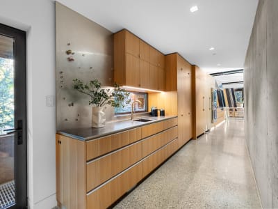 Luxury estate at 1308 Montreal Avenue Southwest, Calgary, AB — photo 12