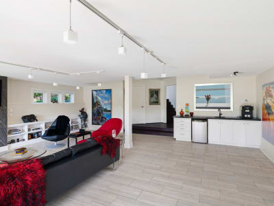 Luxury estate at 7090 Brentwood Drive, Brentwood Bay, BC — photo 41