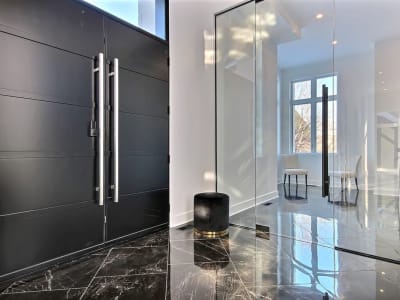 Luxury estate at 1477 Rue Bernard-Boucher, Carignan — photo 2