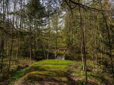Luxury estate at 752 Chemin Viens, Magog, QC — photo 34