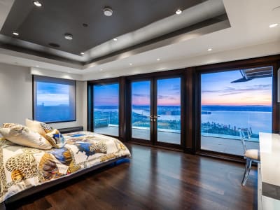 Luxury estate at 2408 Halston Court, West Vancouver, BC — photo 35