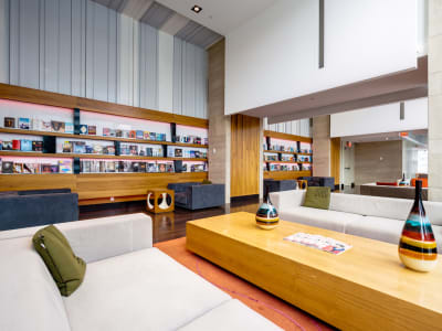 Luxury estate at 4406 80 John Street, Toronto — photo 29