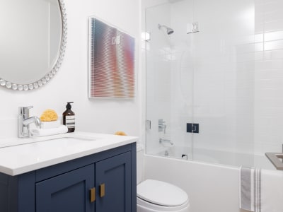 Luxury estate at 9b Gilead Place, Toronto — photo 28