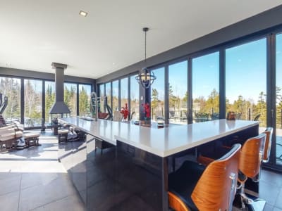 Luxury estate at 898 Rue d Youville, Rimouski — photo 10