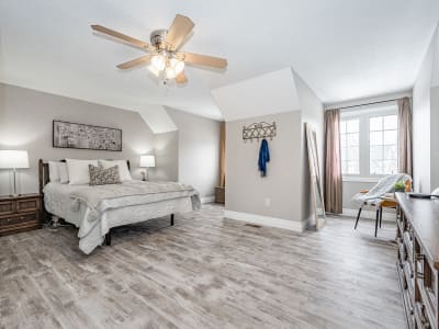 Luxury estate at 44 Pacific Place, Guelph — photo 6