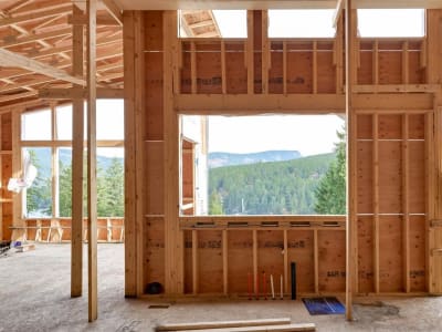 Luxury estate at 1060 Shore Pine Close, Duncan, BC — photo 13