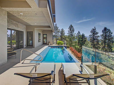 Luxury estate at 861 Boynton Place, Kelowna, BC — photo 20