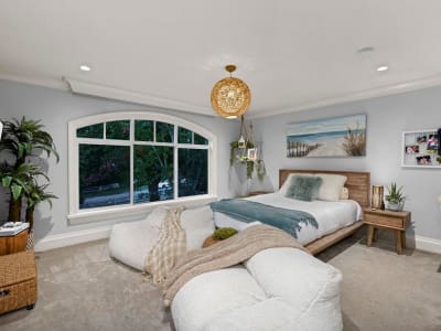 Luxury estate at 2669 171 Street, Surrey, BC — photo 25