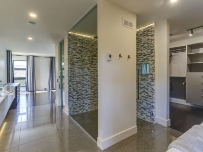 Luxury estate at 43 Rue des Cardinaux, Orford, QC — photo 36